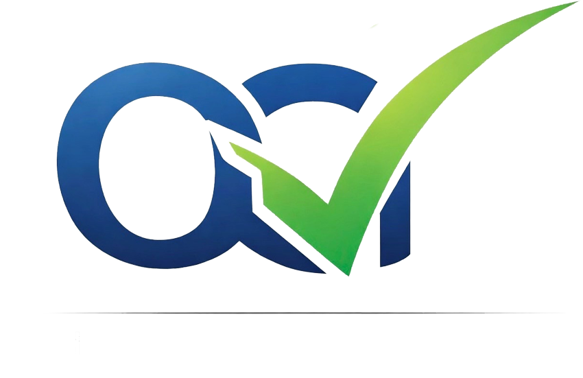 ogv-gmbh.ch
